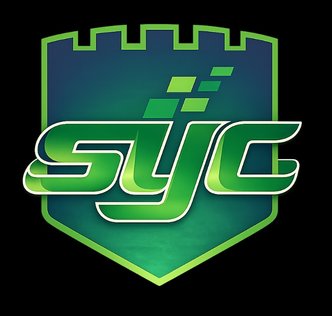 SYC
